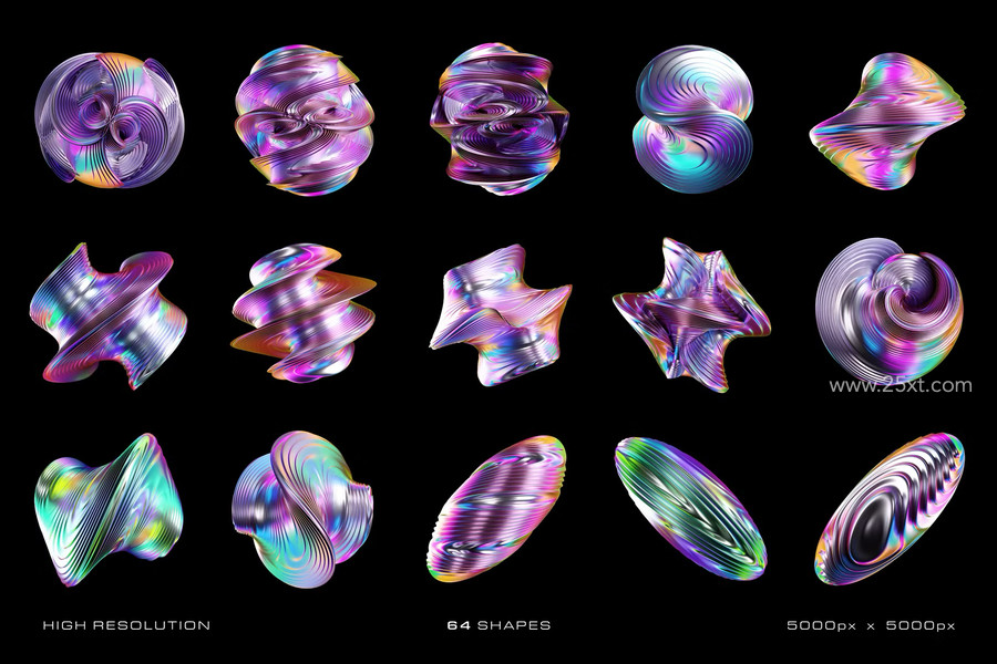25xt-175549-3D Iridescent HD Shapes 3.jpg