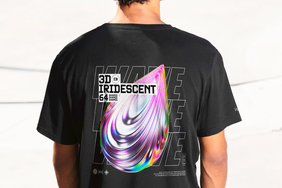 25xt-175549-3D Iridescent HD Shapes 4.jpg