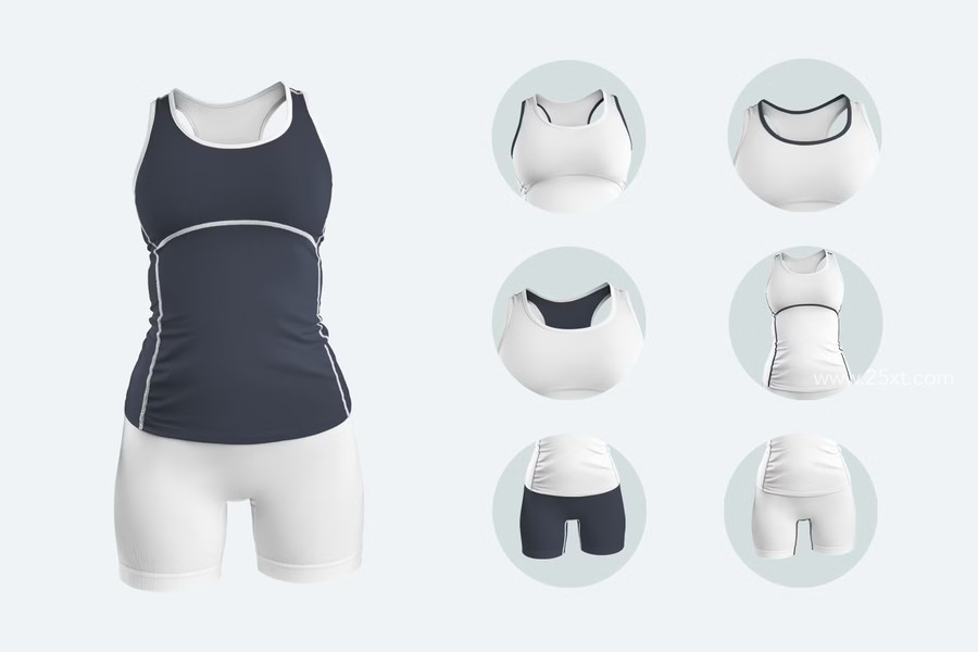 25xt-175551-5 Mockups Tank Top and Shorts 3.jpg