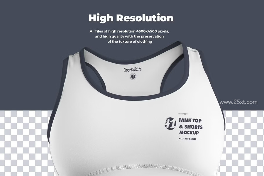 25xt-175551-5 Mockups Tank Top and Shorts 6.jpg