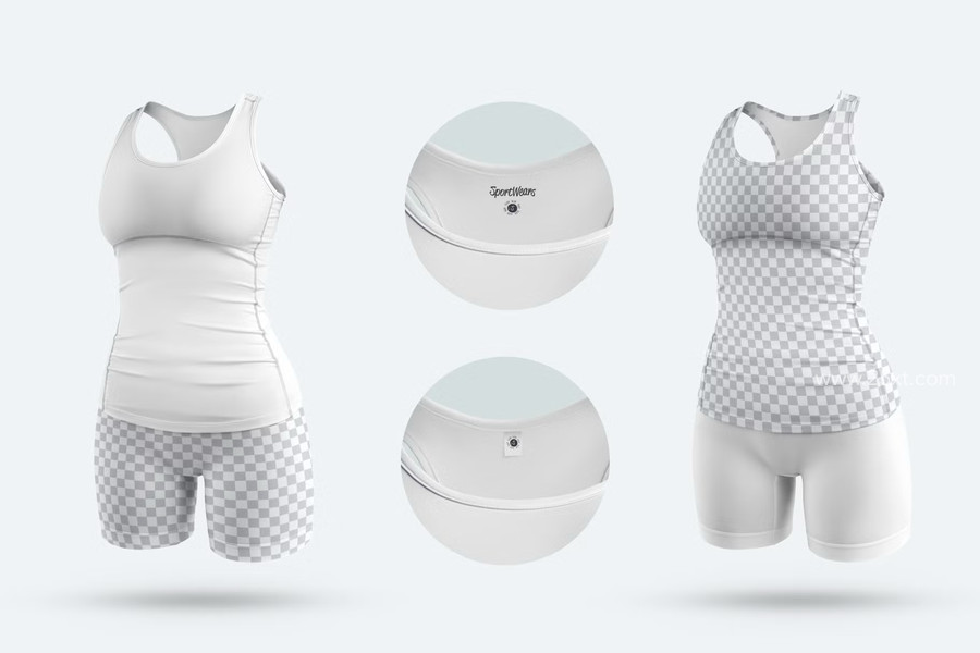 25xt-175551-5 Mockups Tank Top and Shorts 5.jpg