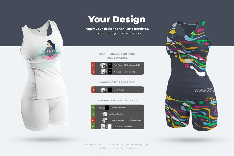 25xt-175551-5 Mockups Tank Top and Shorts 4.jpg