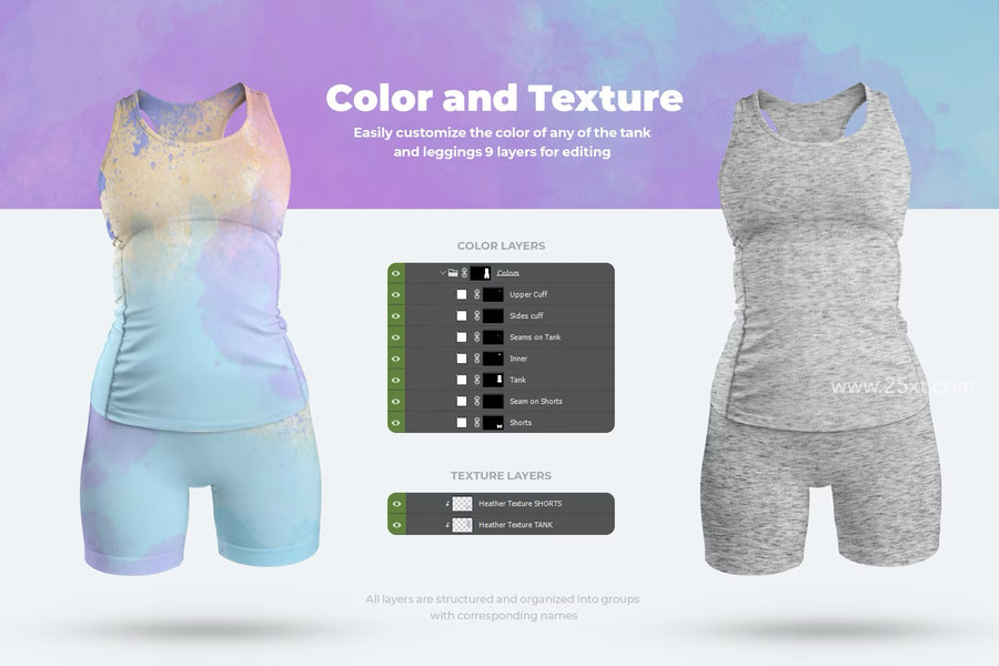 25xt-175551-5 Mockups Tank Top and Shorts 2.jpg