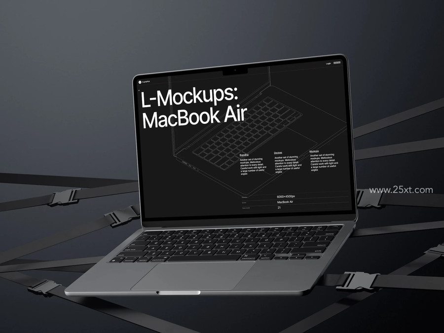 25xt-175553-L-Mockups MacBook Air 5.jpg