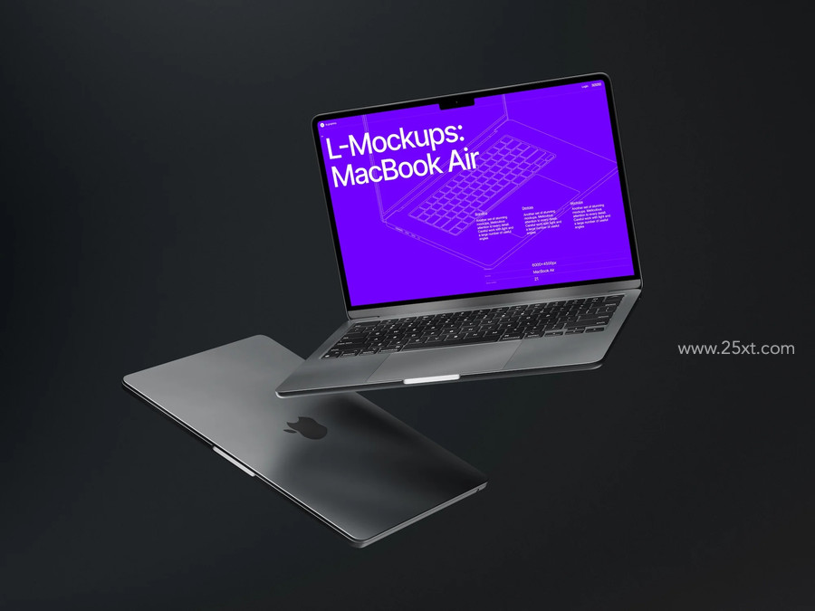 25xt-175553-L-Mockups MacBook Air 2.jpg