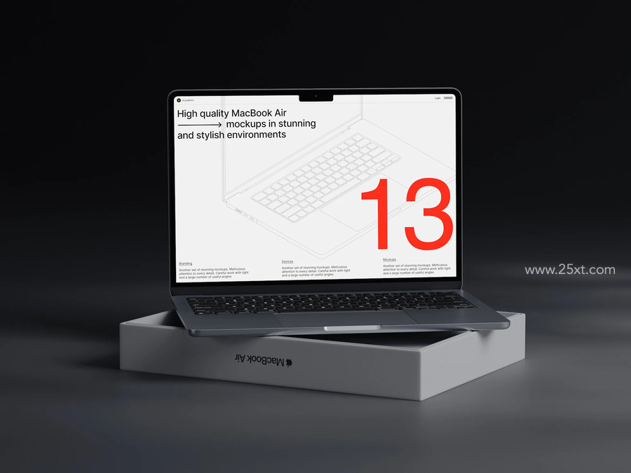 25xt-175553-L-Mockups MacBook Air 3.jpg