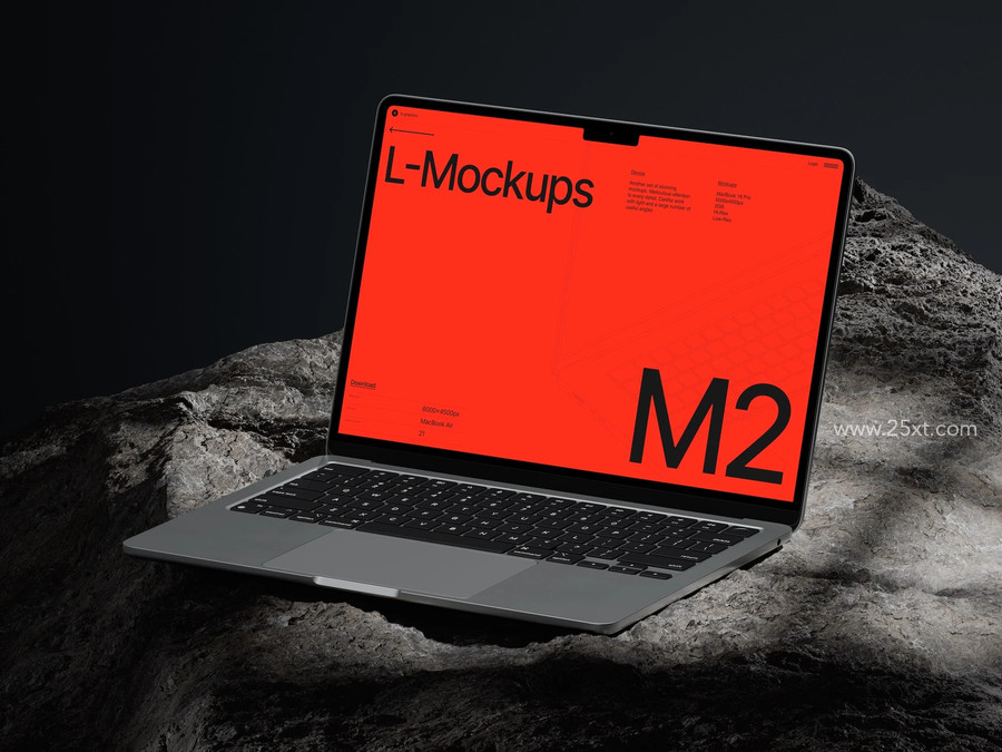 25xt-175553-L-Mockups MacBook Air 7.jpg