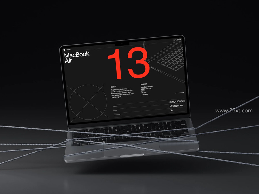 25xt-175553-L-Mockups MacBook Air 4.jpg