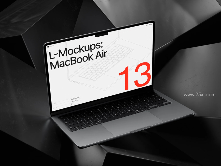 25xt-175553-L-Mockups MacBook Air 6.jpg