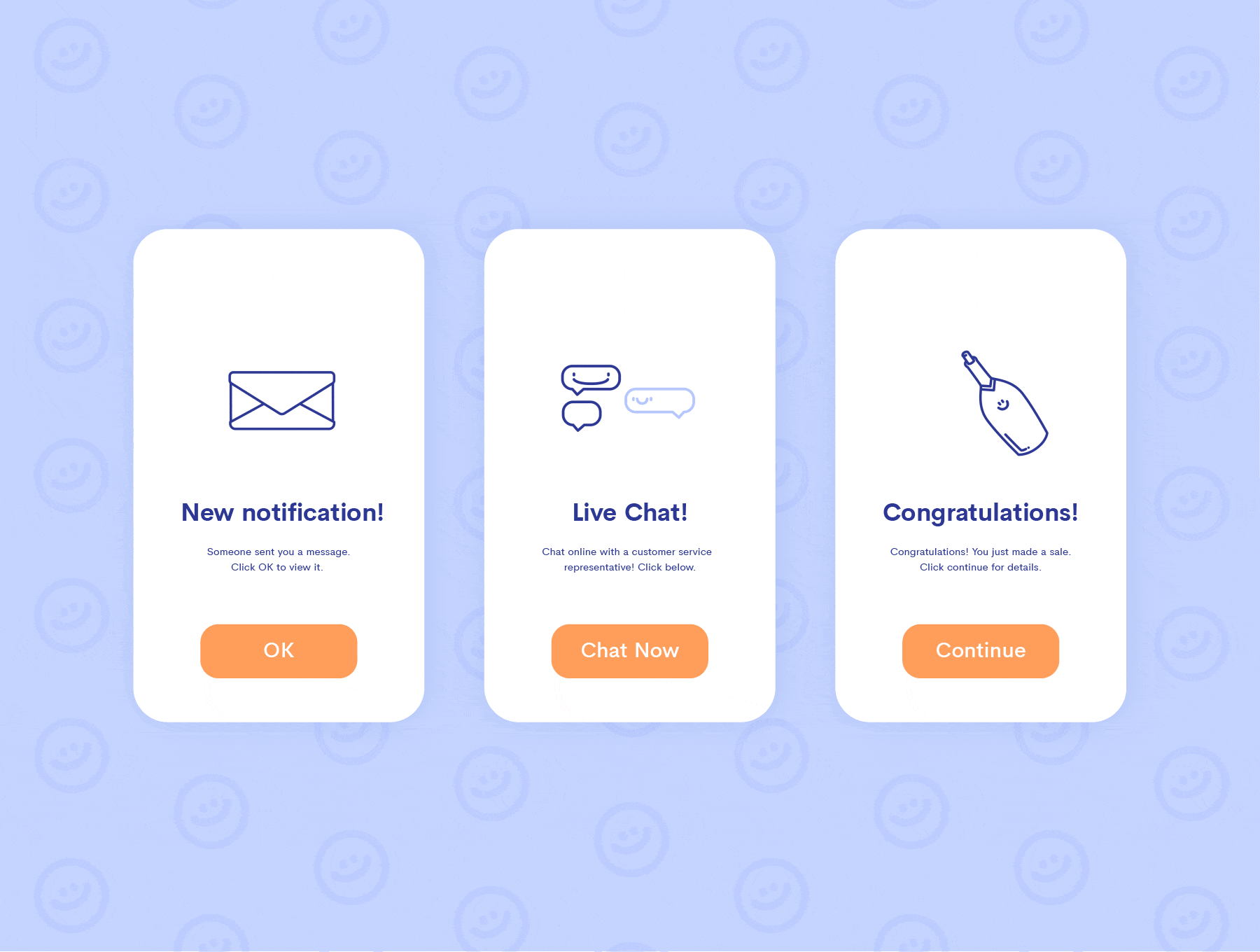 25xt-175611-Happy Animated Icons 3.gif