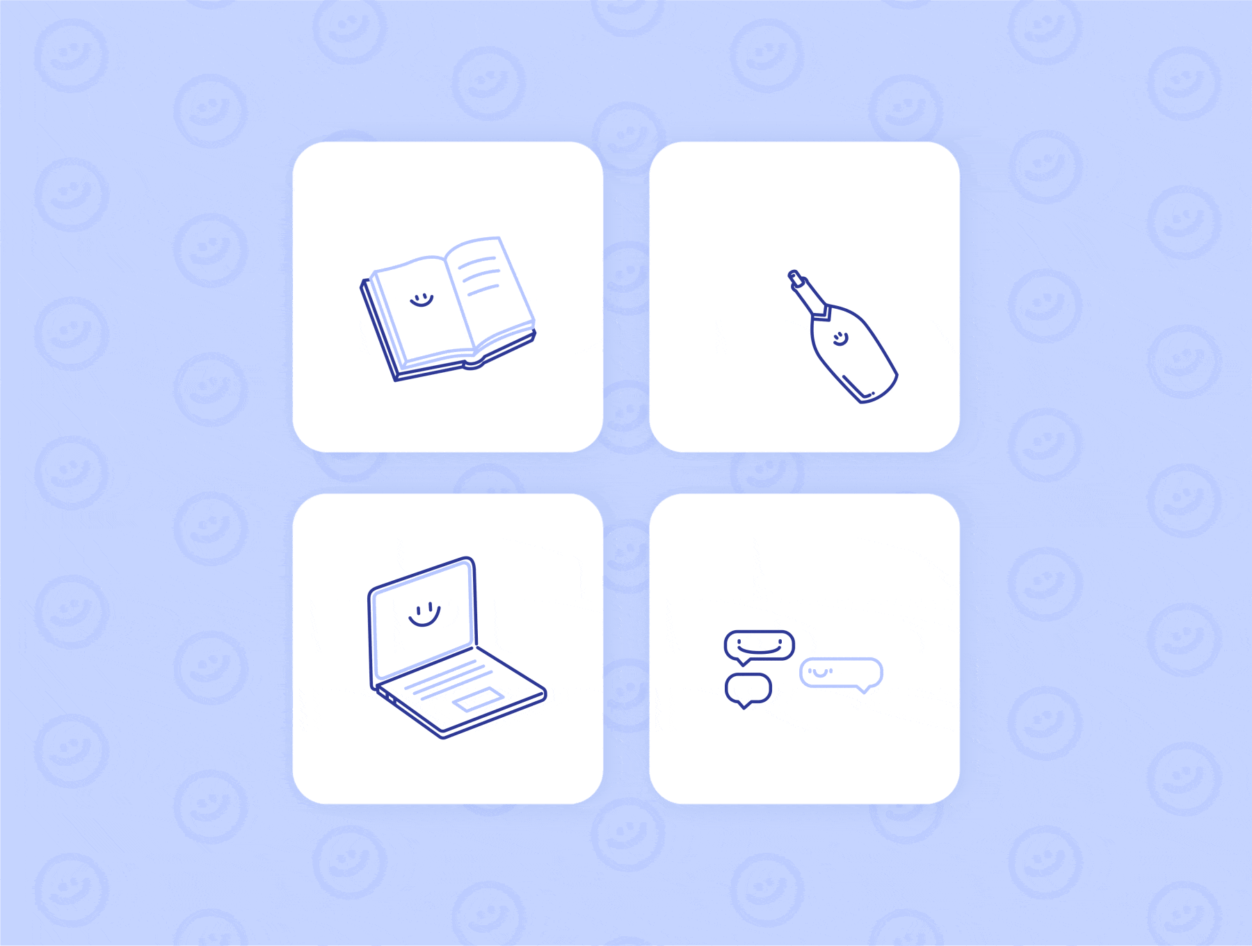 25xt-175611-Happy Animated Icons 6.gif