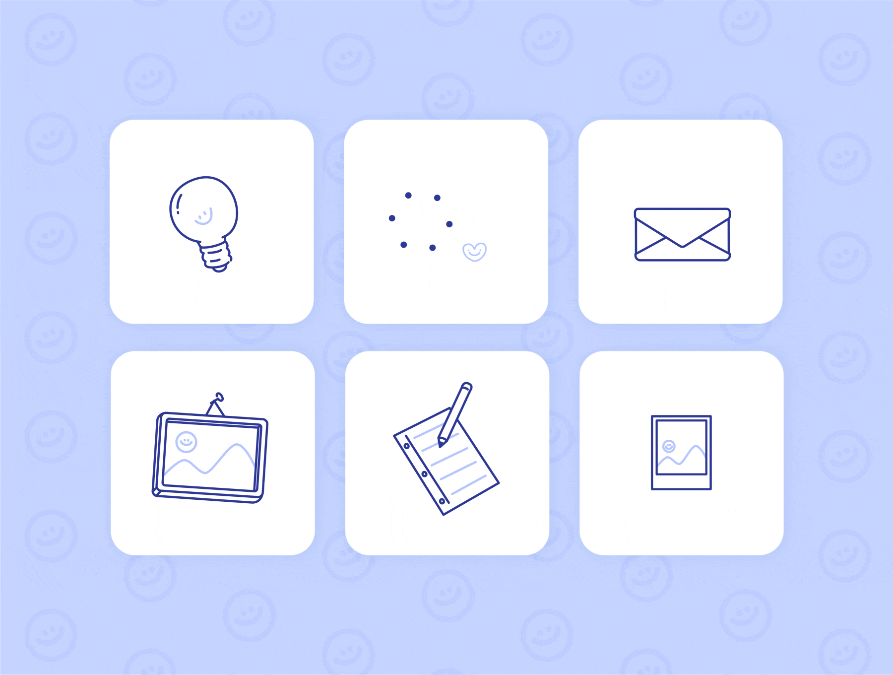 25xt-175611-Happy Animated Icons 4.gif
