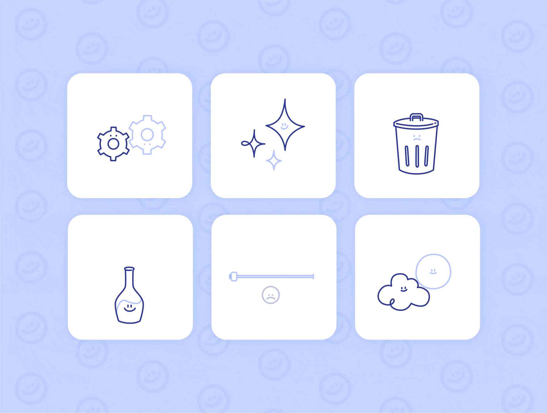 25xt-175611-Happy Animated Icons 5.gif