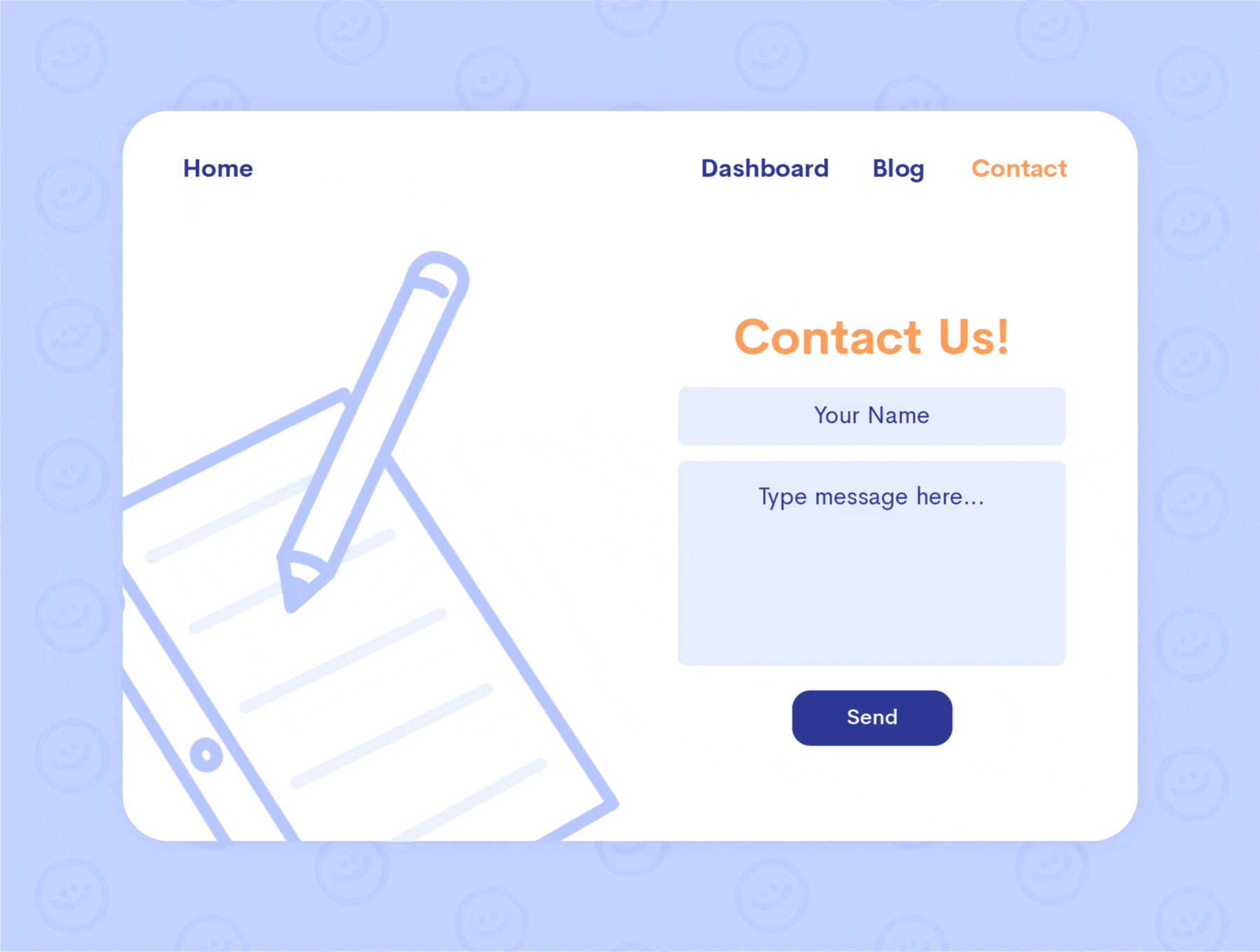 25xt-175611-Happy Animated Icons 2.gif