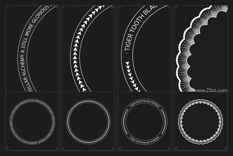 25xt-175615-STONNER LEVIATHAN GUILLOCHE BUNDLE 12.jpg