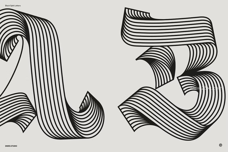 25xt-175616-Black Split Letters 9.jpg