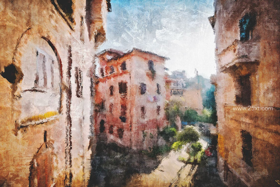 25xt-175557-OilPaintingPhotoEffectz24.jpg
