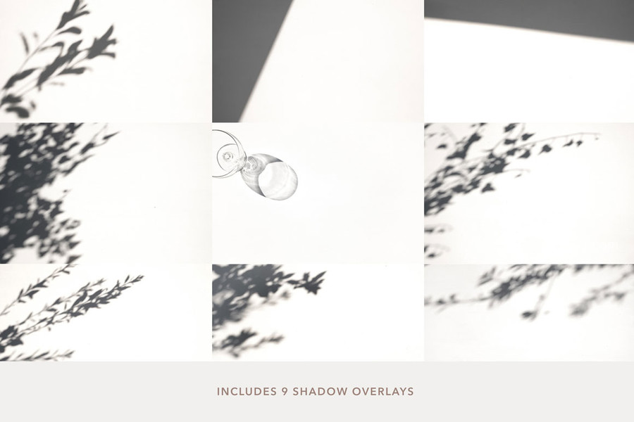 25xt-175617-Dala – Moodboard Scene Creator 12.jpg