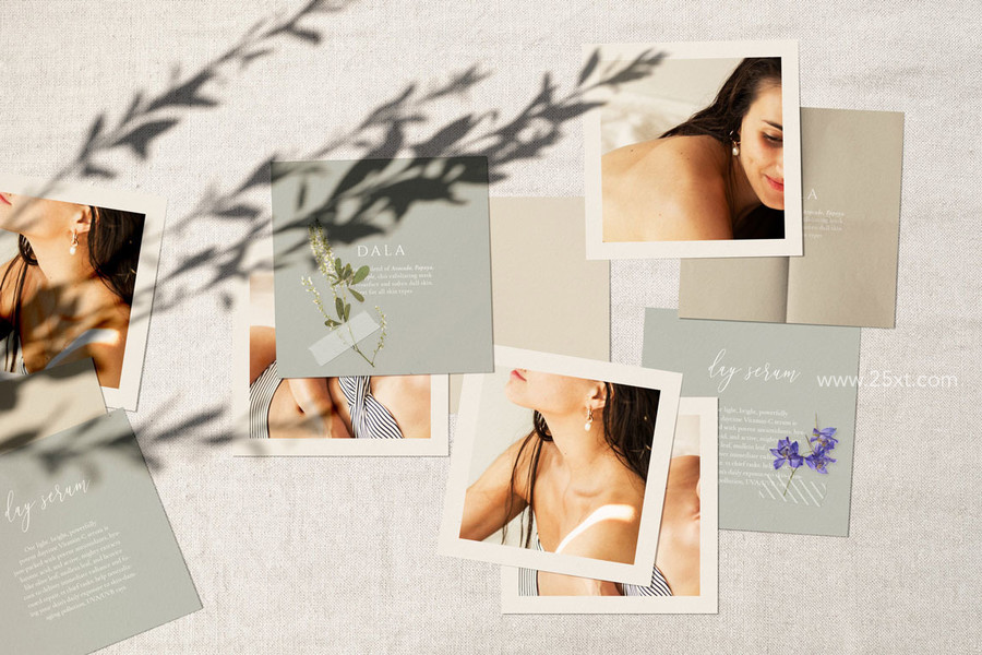 25xt-175617-Dala – Moodboard Scene Creator 3.jpg