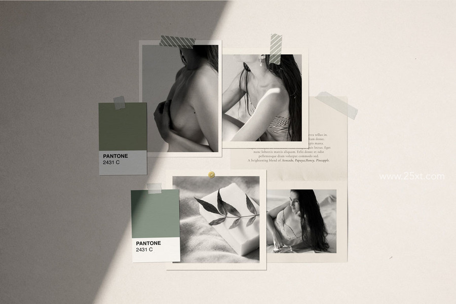 25xt-175617-Dala – Moodboard Scene Creator 5.jpg