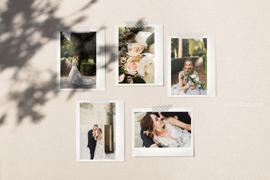 25xt-175617-Dala – Moodboard Scene Creator 6.jpg