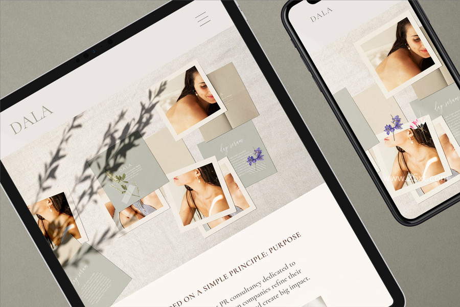 25xt-175617-Dala – Moodboard Scene Creator 2.jpg