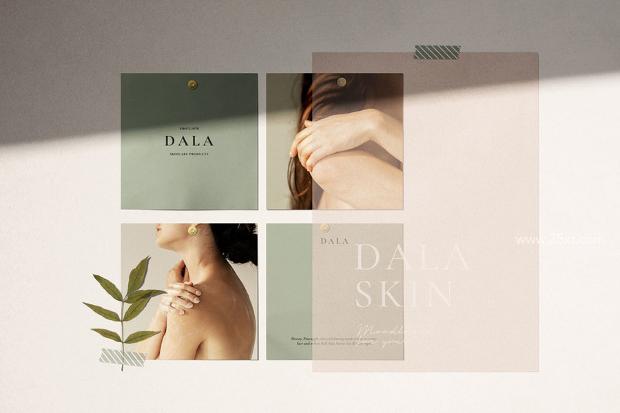 25xt-175617-Dala – Moodboard Scene Creator 7.jpg