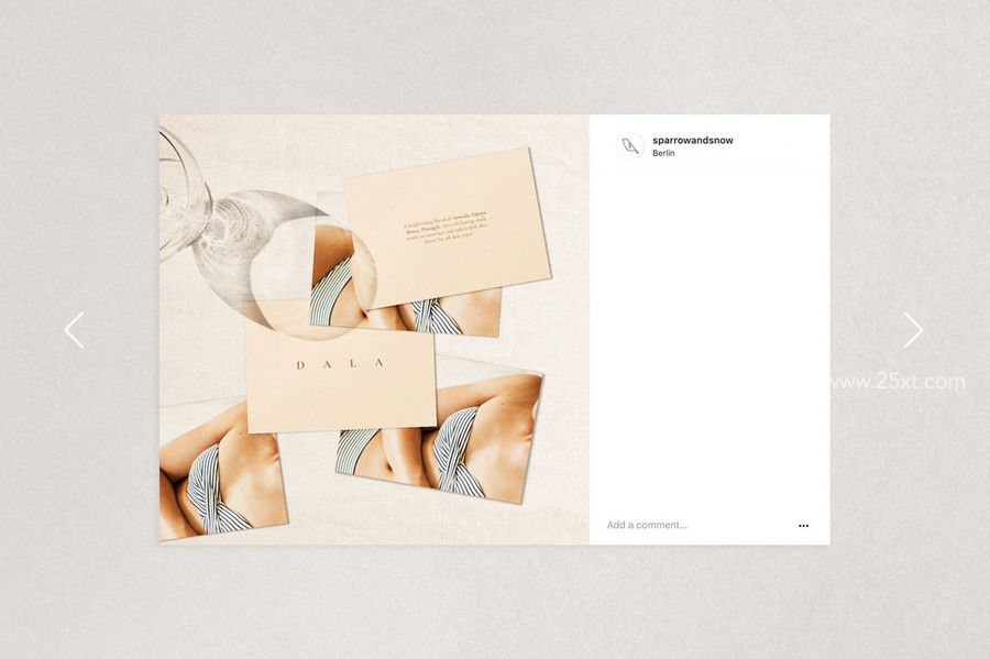 25xt-175617-Dala – Moodboard Scene Creator 8.jpg