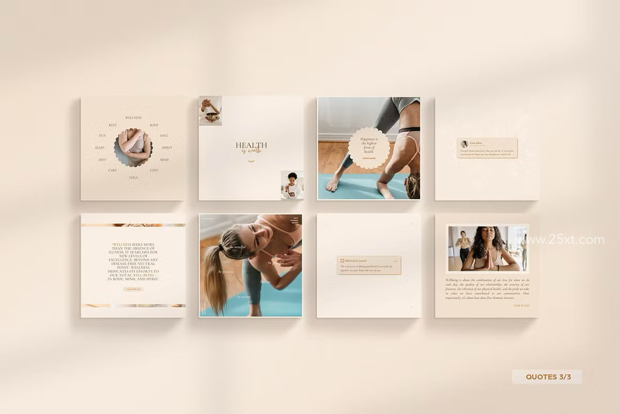 25xt-175620-Wellness Social Media Kit CANVA 7.jpg