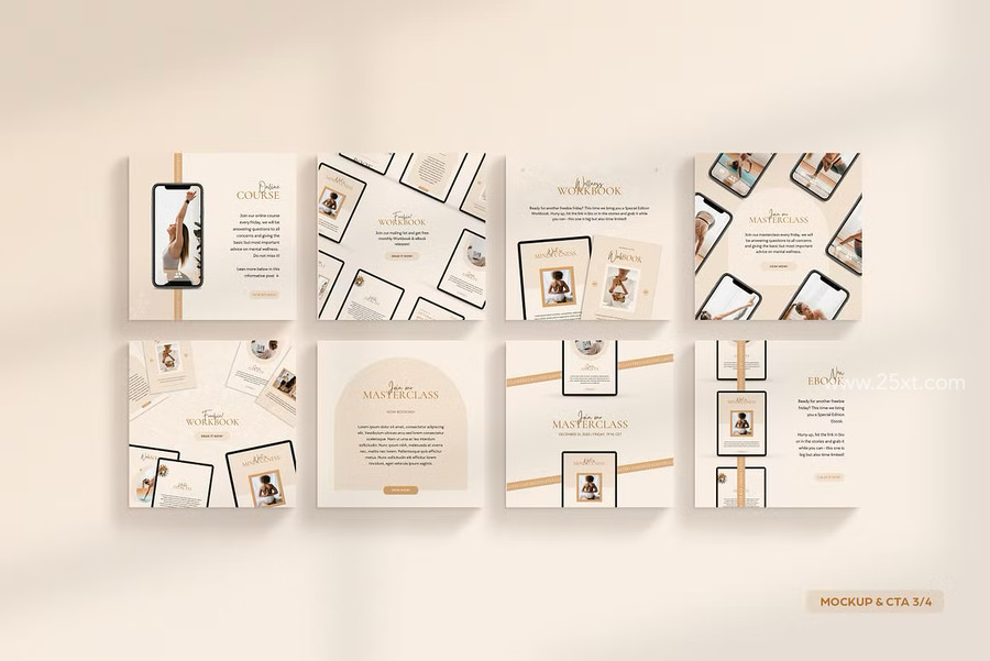 25xt-175620-Wellness Social Media Kit CANVA 16.jpg