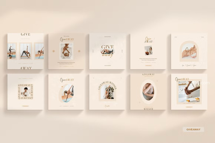 25xt-175620-Wellness Social Media Kit CANVA 5.jpg