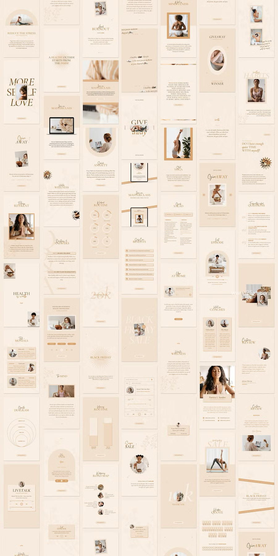 25xt-175620-Wellness Social Media Kit CANVA 19.jpg