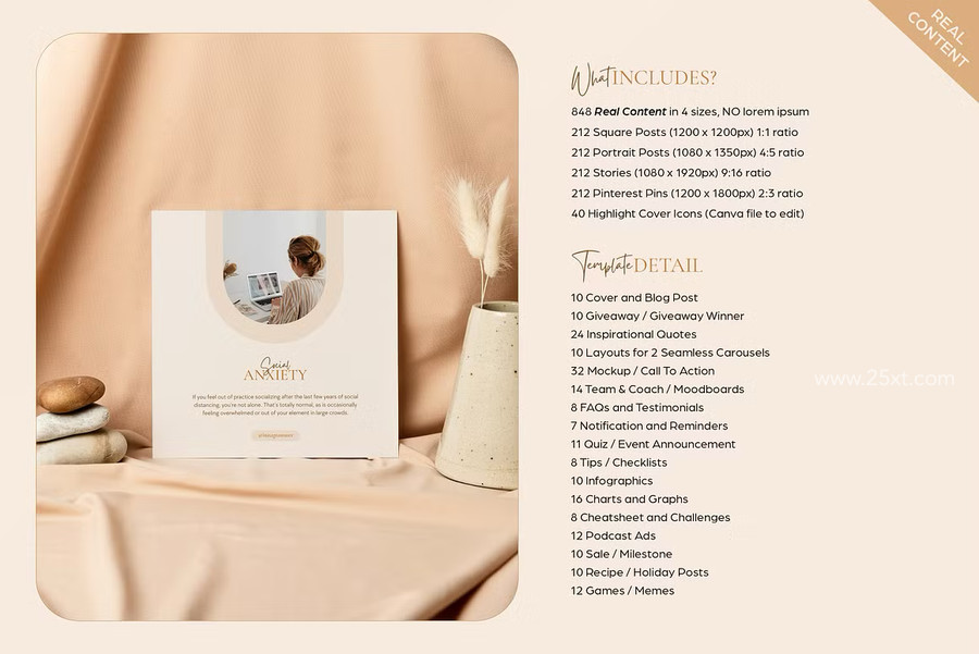 25xt-175620-Wellness Social Media Kit CANVA 2.jpg