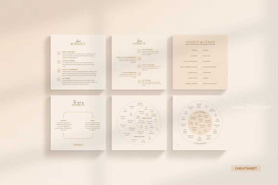 25xt-175620-Wellness Social Media Kit CANVA 11.jpg