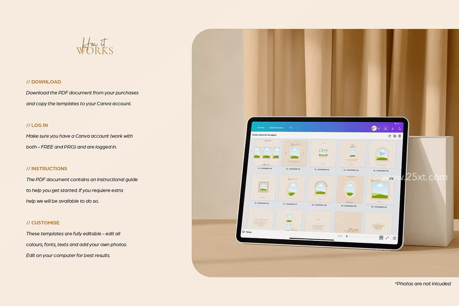 25xt-175620-Wellness Social Media Kit CANVA 18.jpg
