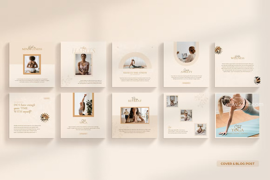 25xt-175620-Wellness Social Media Kit CANVA 4.jpg