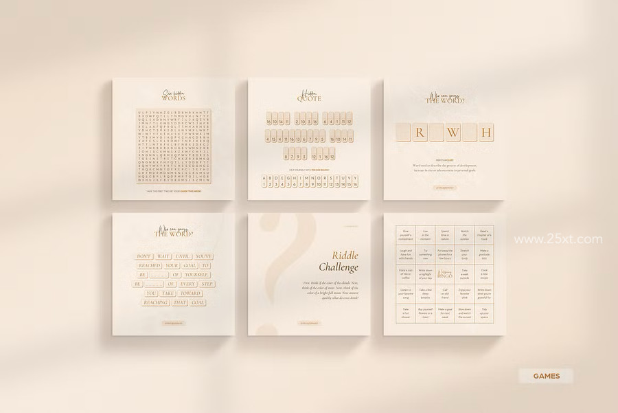 25xt-175620-Wellness Social Media Kit CANVA 13.jpg
