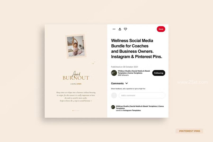 25xt-175620-Wellness Social Media Kit CANVA 10.jpg