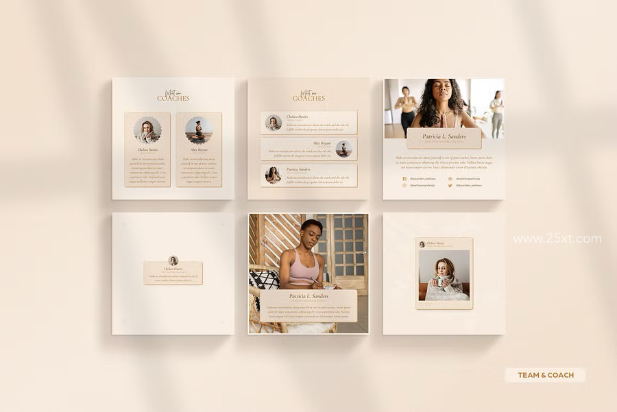 25xt-175620-Wellness Social Media Kit CANVA 8.jpg