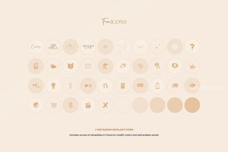 25xt-175620-Wellness Social Media Kit CANVA 14.jpg