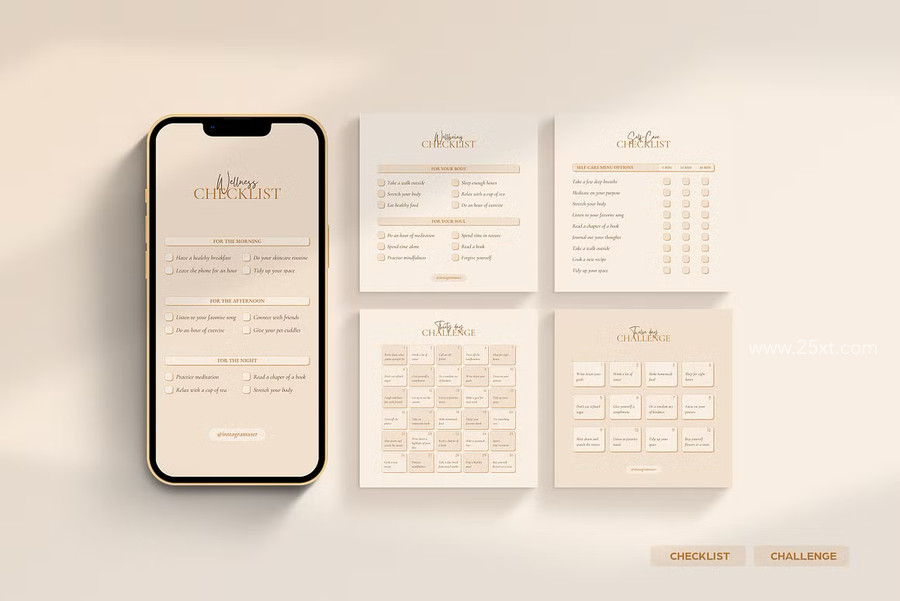 25xt-175620-Wellness Social Media Kit CANVA 12.jpg