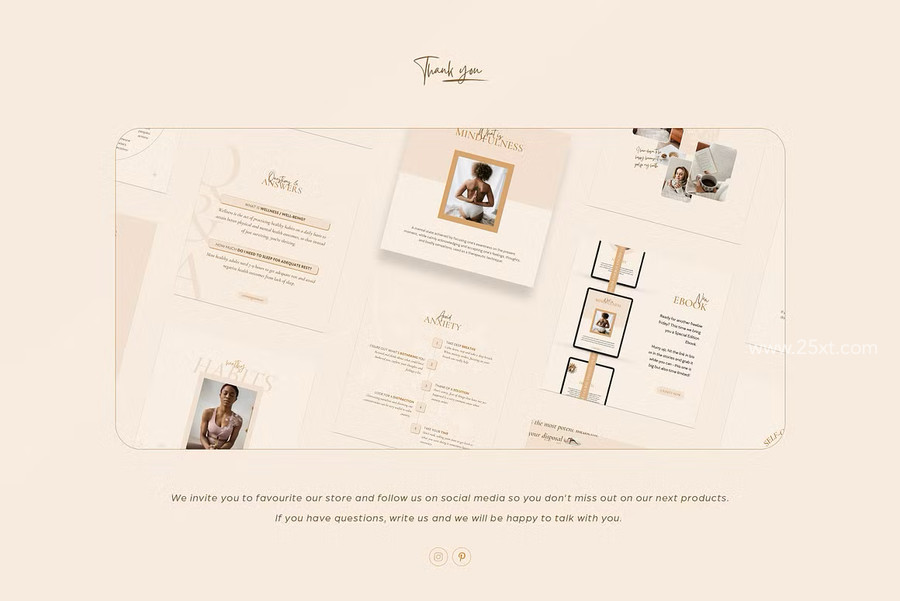 25xt-175620-Wellness Social Media Kit CANVA 20.jpg