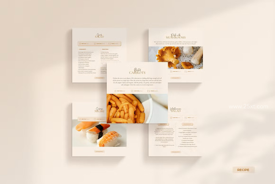 25xt-175620-Wellness Social Media Kit CANVA 17.jpg