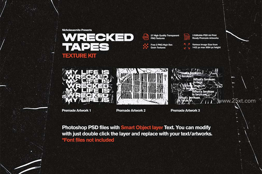 25xt-175622-WRECKED TAPES — TEXTURE KIT 7.jpg