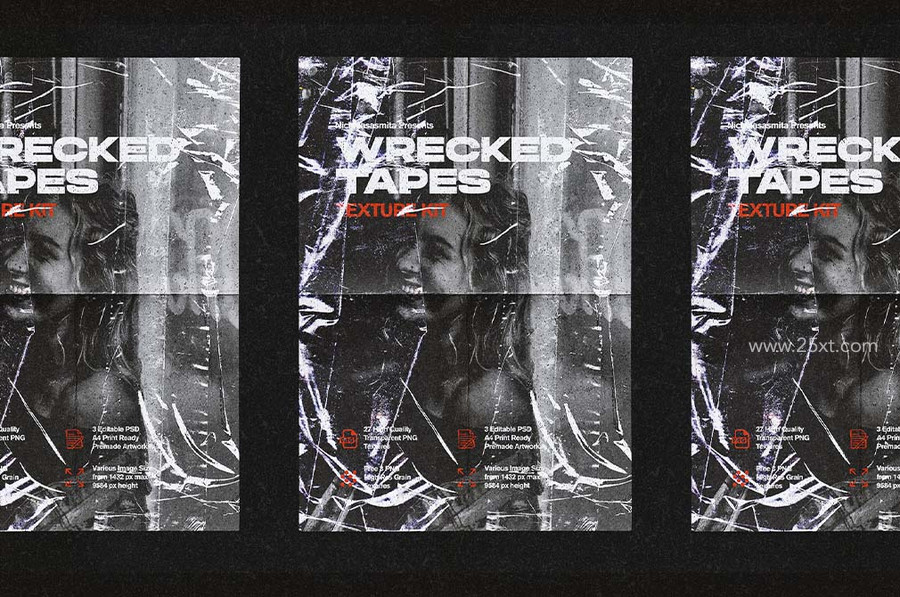25xt-175622-WRECKED TAPES — TEXTURE KIT 8.jpg