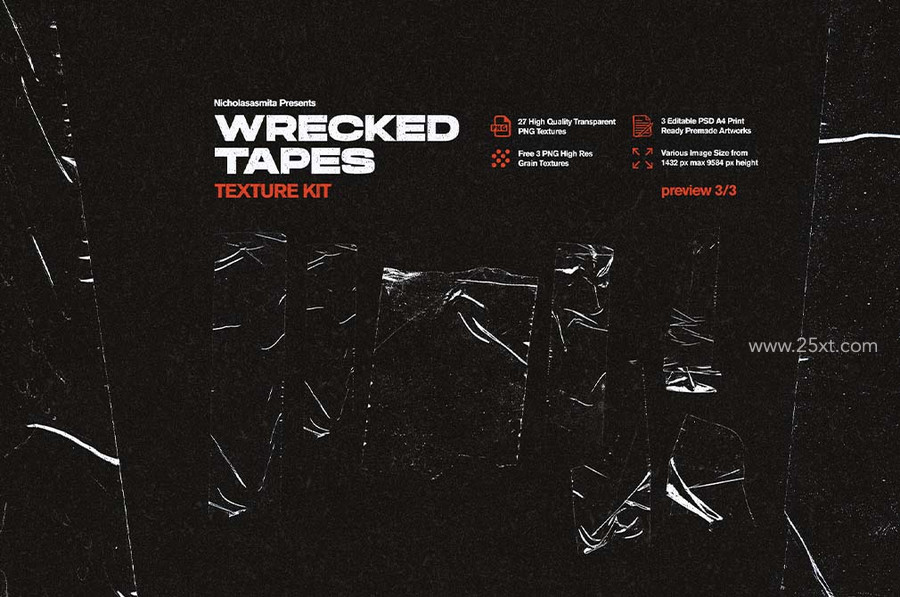 25xt-175622-WRECKED TAPES — TEXTURE KIT 5.jpg