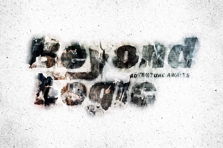 25xt-175624-GRUNGE DISTORTION TEXT & LOGO MOCKUP 4.jpg