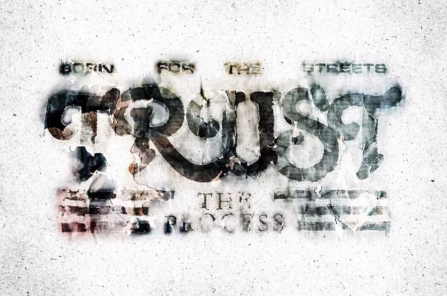 25xt-175624-GRUNGE DISTORTION TEXT & LOGO MOCKUP 3.jpg