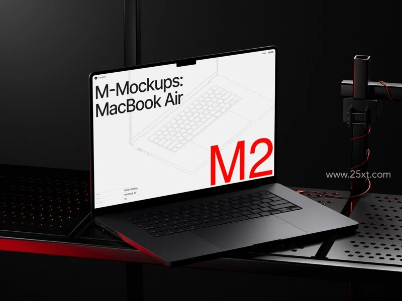25xt-175625-M-Mockups Apple Devices 8.jpg
