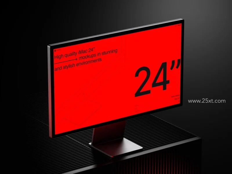 25xt-175625-M-Mockups Apple Devices 9.jpg